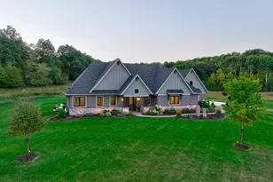 5580 Oakridge Trl S, Afton, MN 55001 - Photo 5