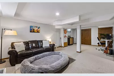 2848 Edgewood Avenue S, Saint Louis Park, MN 55426 - Photo 31