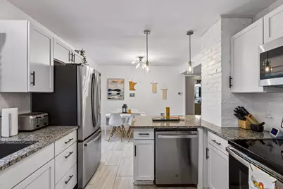 2848 Edgewood Avenue S, Saint Louis Park, MN 55426 - Photo 25