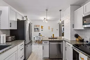 2848 Edgewood Ave S, Saint Louis Park, MN 55426 - Photo 25