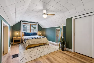2848 Edgewood Avenue S, Saint Louis Park, MN 55426 - Photo 5