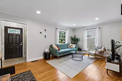 2848 Edgewood Avenue S, Saint Louis Park, MN 55426 - Photo 19