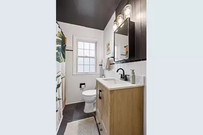 2848 Edgewood Avenue S, Saint Louis Park, MN 55426 - Photo 27