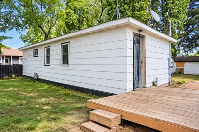 308 Roosevelt Street, Alexandria, MN 56308 - Photo 7