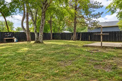 308 Roosevelt Street, Alexandria, MN 56308 - Photo 9