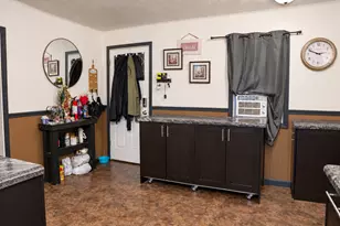 308 Roosevelt St, Alexandria, MN 56308 - Photo 11