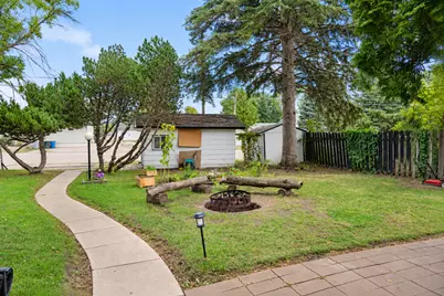 308 Roosevelt Street, Alexandria, MN 56308 - Photo 5