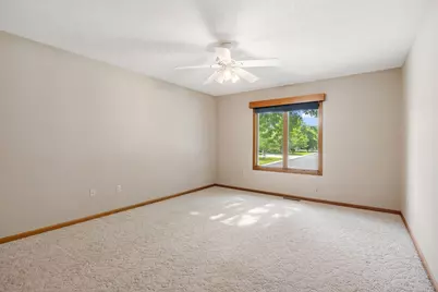 700 W Welco Drive, Montgomery, MN 56069 - Photo 27