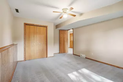 700 W Welco Drive, Montgomery, MN 56069 - Photo 15
