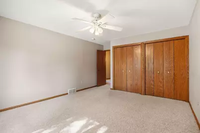700 W Welco Drive, Montgomery, MN 56069 - Photo 29