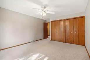 700 W Welco Dr, Montgomery, MN 56069 - Photo 29