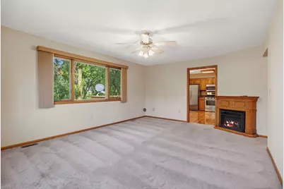 700 W Welco Drive, Montgomery, MN 56069 - Photo 25
