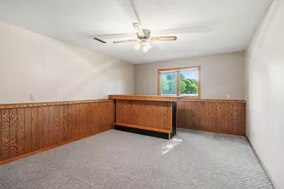 700 W Welco Drive, Montgomery, MN 56069 - Photo 13