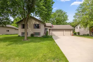 700 W Welco Dr, Montgomery, MN 56069 - Photo 1