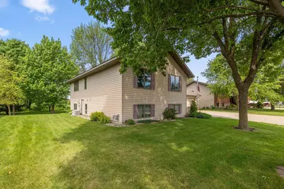 700 W Welco Drive, Montgomery, MN 56069 - Photo 3