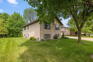 700 W Welco Dr, Montgomery, MN 56069 - Photo 3