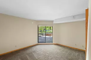 2885 Knox Ave S, Minneapolis, MN 55408 - Photo 13