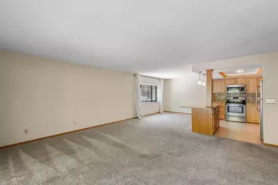 2885 Knox Avenue S #208, Minneapolis, MN 55408 - Photo 11
