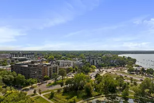 2885 Knox Ave S, Minneapolis, MN 55408 - Photo 25