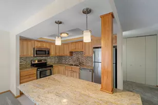 2885 Knox Ave S, Minneapolis, MN 55408 - Photo 1
