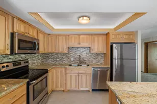 2885 Knox Ave S, Minneapolis, MN 55408 - Photo 3