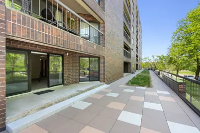 2885 Knox Avenue S #208, Minneapolis, MN 55408 - Photo 17