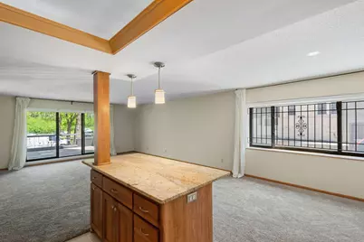2885 Knox Avenue S #208, Minneapolis, MN 55408 - Photo 5