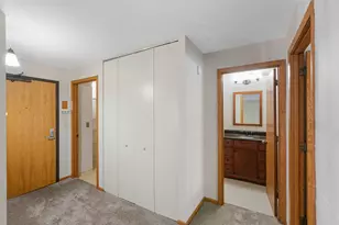 2885 Knox Ave S, Minneapolis, MN 55408 - Photo 9