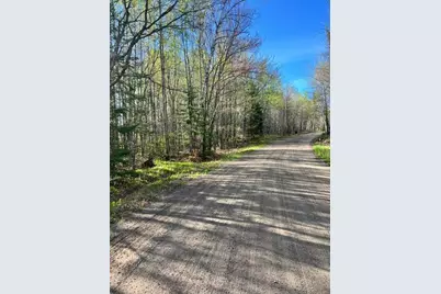 Tbd Baich Dr, Coleraine, MN 55722 - Photo 15