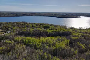 Tbd Baich Dr, Coleraine, MN 55722 - Photo 1