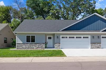 11744 Kings Lane SE, Becker, MN 55308 - Photo 21