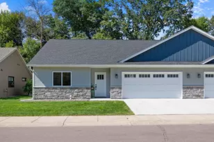 11744 Kings Ln SE, Becker, MN 55308 - Photo 21
