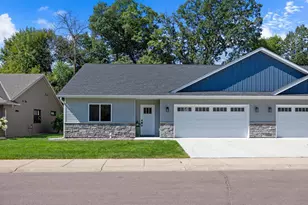 11744 Kings Ln SE, Becker, MN 55308 - Photo 1