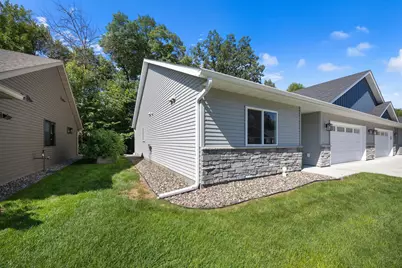 11744 Kings Lane SE, Becker, MN 55308 - Photo 23