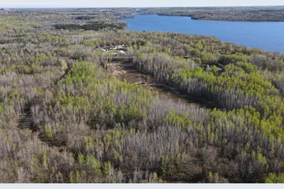 101 Baich Drive, Coleraine, MN 55722 - Photo 1