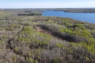 101 Baich Dr, Coleraine, MN 55722 - Photo 1