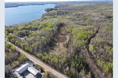 101 Baich Drive, Coleraine, MN 55722 - Photo 15