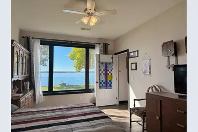 511 Meshigun Point Drive #7, Wahkon, MN 56386 - Photo 27
