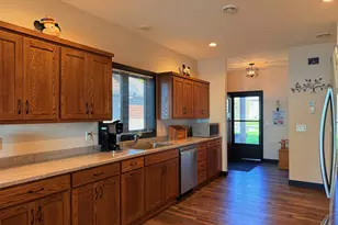 511 Meshigun Pt Dr, Wahkon, MN 56386 - Photo 17