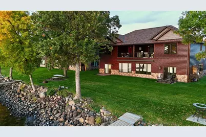 511 Meshigun Point Drive #7, Wahkon, MN 56386 - Photo 13