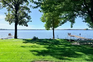 511 Meshigun Pt Dr, Wahkon, MN 56386 - Photo 37
