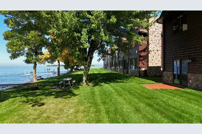 511 Meshigun Point Drive #7, Wahkon, MN 56386 - Photo 7