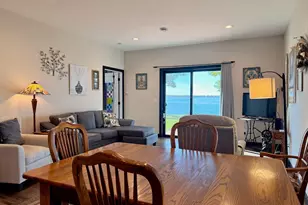 511 Meshigun Pt Dr, Wahkon, MN 56386 - Photo 5