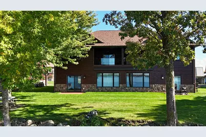 511 Meshigun Point Drive #7, Wahkon, MN 56386 - Photo 9
