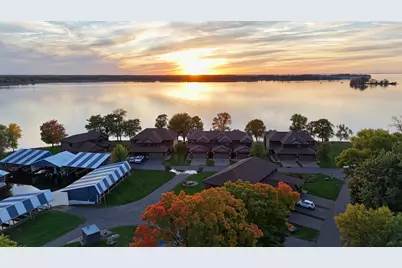 511 Meshigun Point Drive #7, Wahkon, MN 56386 - Photo 11