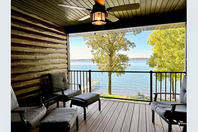 511 Meshigun Point Drive #7, Wahkon, MN 56386 - Photo 33