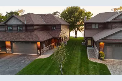 511 Meshigun Point Drive #7, Wahkon, MN 56386 - Photo 17