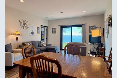 511 Meshigun Point Drive #7, Wahkon, MN 56386 - Photo 19