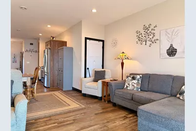 511 Meshigun Point Drive #7, Wahkon, MN 56386 - Photo 25