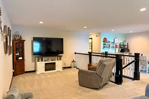 511 Meshigun Pt Dr, Wahkon, MN 56386 - Photo 19